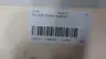 ECLIPSE-DUNGS MVD515/6 SAFETY VALVE 1-1/2IN NPT thumbnail 7