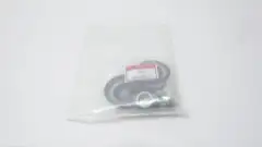 ALLENAIR AV-2-P PNEUMATIC VALVE REBUILD & SEAL KIT