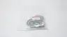 ALLENAIR AV-2-P PNEUMATIC VALVE REBUILD & SEAL KIT thumbnail 1