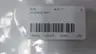 ALLENAIR AV-2-P PNEUMATIC VALVE REBUILD & SEAL KIT thumbnail 6