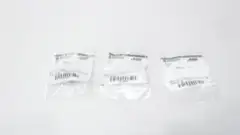 ALLEN BRADLEY 2711-NL1 REPLACEMENT BACKLIGHT MODULE