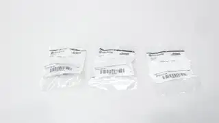 ALLEN BRADLEY 2711-NL1 REPLACEMENT BACKLIGHT MODULE