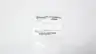 ALLEN BRADLEY 2711-NL1 REPLACEMENT BACKLIGHT MODULE thumbnail 2