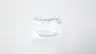 ALLEN BRADLEY 2711-NL1 REPLACEMENT BACKLIGHT MODULE thumbnail 3