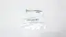 ALLEN BRADLEY 2711-NL1 REPLACEMENT BACKLIGHT MODULE thumbnail 4