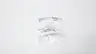 ALLEN BRADLEY 2711-NL1 REPLACEMENT BACKLIGHT MODULE thumbnail 6