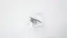 ALLEN BRADLEY 2711-NL1 REPLACEMENT BACKLIGHT MODULE thumbnail 7