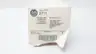 ALLEN BRADLEY 2711-NL1 REPLACEMENT BACKLIGHT MODULE thumbnail 8