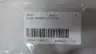 ALLEN BRADLEY 2711-NL1 REPLACEMENT BACKLIGHT MODULE thumbnail 9