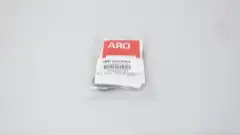 ARO RKNAQK-BB PNEUMATIC CYLINDER SEAL REPAIR KIT