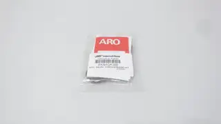 ARO RKNAQK-BB PNEUMATIC CYLINDER SEAL REPAIR KIT