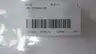 ARO RKNAQK-BB PNEUMATIC CYLINDER SEAL REPAIR KIT thumbnail 7