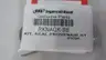 ARO RKNAQK-BB PNEUMATIC CYLINDER SEAL REPAIR KIT thumbnail 6