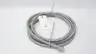 OMNI CABLE T1167-8 GREASE PUMP BRAIDED HOSE 119IN thumbnail 3