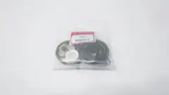 ALLENAIR A-2-P PNEUMATIC CYLINDER PACKING & OVERHAUL KIT