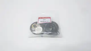 ALLENAIR A-2-P PNEUMATIC CYLINDER PACKING & OVERHAUL KIT