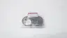 ALLENAIR A-2-P PNEUMATIC CYLINDER PACKING & OVERHAUL KIT thumbnail 1