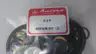 ALLENAIR A-2-P PNEUMATIC CYLINDER PACKING & OVERHAUL KIT thumbnail 5