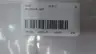 ALLENAIR A-2-P PNEUMATIC CYLINDER PACKING & OVERHAUL KIT thumbnail 6