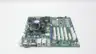 ASROCK IMB-792 ATX FORM FACTOR MOTHERBOARD thumbnail 1