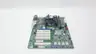 ASROCK IMB-792 ATX FORM FACTOR MOTHERBOARD thumbnail 2
