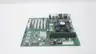 ASROCK IMB-792 ATX FORM FACTOR MOTHERBOARD thumbnail 3