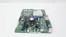 ASROCK IMB-792 ATX FORM FACTOR MOTHERBOARD thumbnail 4