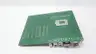 ASROCK IMB-792 ATX FORM FACTOR MOTHERBOARD thumbnail 5