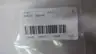 ASROCK IMB-792 ATX FORM FACTOR MOTHERBOARD thumbnail 7
