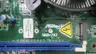 ASROCK IMB-792 ATX FORM FACTOR MOTHERBOARD thumbnail 6