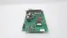 THERMAL CARE 9609239 MAIN CONTROL PCB CIRCUIT BOARD REV C thumbnail 1