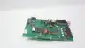 THERMAL CARE 9609239 MAIN CONTROL PCB CIRCUIT BOARD REV C thumbnail 2