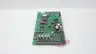 THERMAL CARE 9609239 MAIN CONTROL PCB CIRCUIT BOARD REV C thumbnail 3