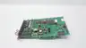 THERMAL CARE 9609239 MAIN CONTROL PCB CIRCUIT BOARD REV C thumbnail 4