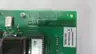 THERMAL CARE 9609239 MAIN CONTROL PCB CIRCUIT BOARD REV C thumbnail 6