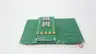 THERMAL CARE 9609239 MAIN CONTROL PCB CIRCUIT BOARD REV C thumbnail 5