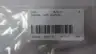 THERMAL CARE 9609239 MAIN CONTROL PCB CIRCUIT BOARD REV C thumbnail 8