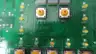 THERMAL CARE 9609239 MAIN CONTROL PCB CIRCUIT BOARD REV C thumbnail 7