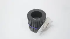 32H500 TIMING PULLEY 3IN