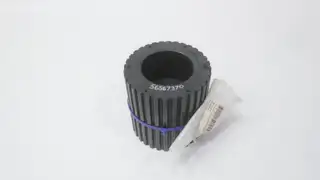 32H500 TIMING PULLEY 3IN