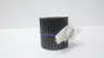 32H500 TIMING PULLEY 3IN thumbnail 2