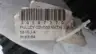 32H500 TIMING PULLEY 3IN thumbnail 4