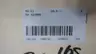 32H500 TIMING PULLEY 3IN thumbnail 5