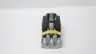 ALLEN BRADLEY 609T-AOW MANUAL STARTER SIZE M-0 5HP thumbnail 2