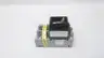 ALLEN BRADLEY 609T-AOW MANUAL STARTER SIZE M-0 5HP thumbnail 3