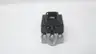 ALLEN BRADLEY 609T-AOW MANUAL STARTER SIZE M-0 5HP thumbnail 4