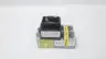 ALLEN BRADLEY 609T-AOW MANUAL STARTER SIZE M-0 5HP thumbnail 5
