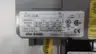 ALLEN BRADLEY 609T-AOW MANUAL STARTER SIZE M-0 5HP thumbnail 6