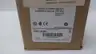 ALLEN BRADLEY 609T-AOW MANUAL STARTER SIZE M-0 5HP thumbnail 7