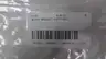 ALLEN BRADLEY 609T-AOW MANUAL STARTER SIZE M-0 5HP thumbnail 8